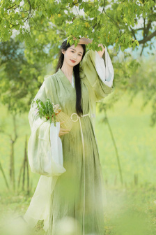老师与学生
